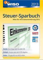Steuersoftware: Wi(e)so Steuern?