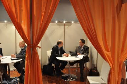 Verstärkter Kampf gegen Alzheimer: Zweiter Biofit-Kongress in Lille