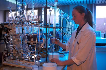 Verstärkter Kampf gegen Alzheimer: Zweiter Biofit-Kongress in Lille
