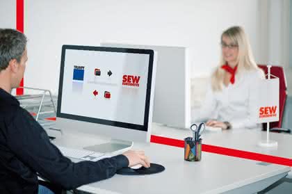 Elektronischer Datenaustausch: Effizientes Supply Management