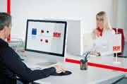 Elektronischer Datenaustausch: Effizientes Supply Management
