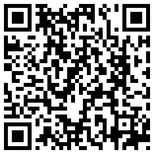 Elektronischer Datenaustausch: Effizientes Supply Management