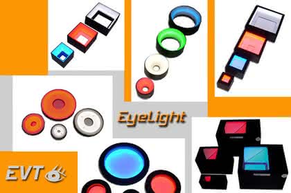 Beleuchtungslösungen: Licht für alle Fälle Beleuchtungslösungen: Licht für alle Fälle