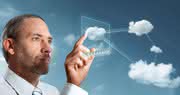 Virtuelle CAD-Arbeitsplätze: CAD in der Cloud