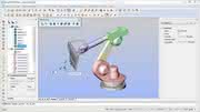 CAD-Software: Version 13 ist da