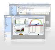 ERP: Neues Release