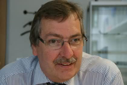 ERP-System, Energieeffiziente Komplettlösungen: Schnell und effizient agieren ERP-System, Energieeffiziente Komplettlösungen: Schnell und effizient agieren