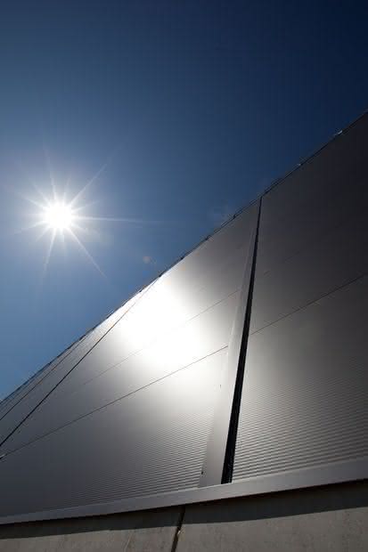ERP-System, Energieeffiziente Komplettlösungen: Schnell und effizient agieren ERP-System, Energieeffiziente Komplettlösungen: Schnell und effizient agieren