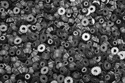 MIM-Bauteile: Klein und leicht