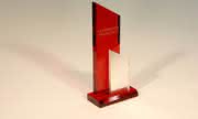 News: Cleanroom Award 2013: Innovationspreis der Reinraumtechnologie im zweiten Jahr