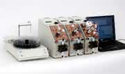 Webguide: MLE - Analysenmodul zur Bestimmung des Phenolindex Webguide: MLE - Analysenmodul zur Bestimmung des Phenolindex