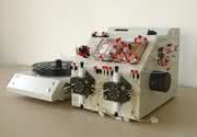 Webguide: MLE - Kompakter Cyanid-Analysator
