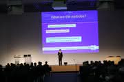 News: PARTEC 2013: Hauptredner stehen fest