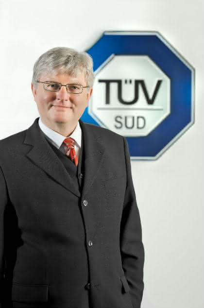 News: REACH: Registrierungsfrist für kleinere Stoffmengen startet im Mai