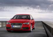 Wirtschaft + Unternehmen: Simulationsdaten- und Prozessmanagement: Weichenstellung bei Audi