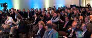 Wirtschaft + Unternehmen: 3D-Visualisierung: Virtuelles im Blick