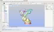 Wirtschaft + Unternehmen: CAD-Software: BricsCAD V13 auch für Linux