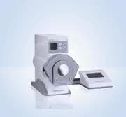 Webguide: Hirschmann - rotarus® Schlauchpumpe Webguide: Hirschmann - rotarus® Schlauchpumpe