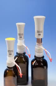 Webguide: Poulten & Graf - FORTUNA® POLYFIX® Flaschenaufsatzdispenser Webguide: Poulten & Graf - FORTUNA® POLYFIX® Flaschenaufsatzdispenser