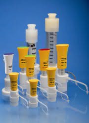 Webguide: Poulten & Graf - OPTIFIX® Dispenser Webguide: Poulten & Graf - OPTIFIX® Dispenser