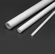 Webguide: RCT Reichelt Chemietechnik - Microporöses Sintermaterial Webguide: RCT Reichelt Chemietechnik - Microporöses Sintermaterial