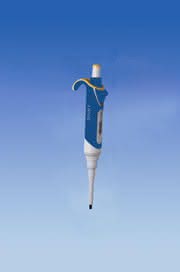 Webguide: Poulten & Graf - VOLAC SMART Mikroliterpipetten Webguide: Poulten & Graf - VOLAC SMART Mikroliterpipetten