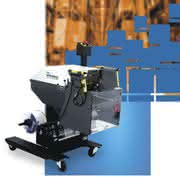 Produkt der Woche: Verpackung in Logistiksysteme integrieren Produkt der Woche: Verpackung in Logistiksysteme integrieren