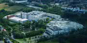 Wirtschaft + Unternehmen: Ceramtec baut Standort Marktredwitz aus