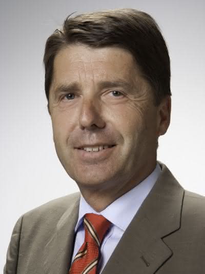 Wirtschaft + Unternehmen: Hannover Messe: Massivumformung zeigt Vorteile virtueller Produktentwicklung