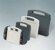 Webguide: OKW - CARRYTEC Webguide: OKW - CARRYTEC
