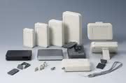Laborgeräte: OKW - SOFT-CASE Laborgeräte: OKW - SOFT-CASE