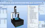 News: Neues Release der Messsoftware von Wenzel