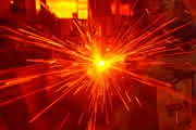 Wirtschaft + Unternehmen: Blechexpo und Schweisstec: Schon 700 Aussteller