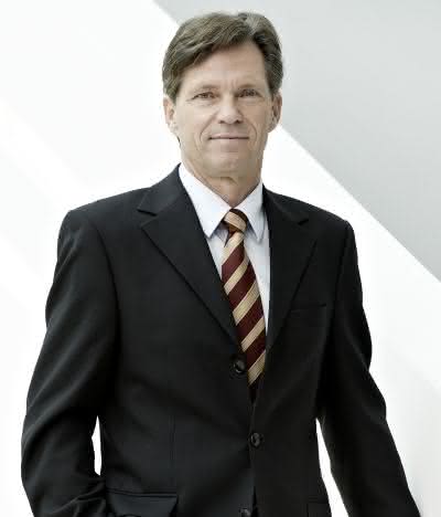 Wirtschaft + Unternehmen: Leoni erzielt Umsatzrekord Wirtschaft + Unternehmen: Leoni erzielt Umsatzrekord