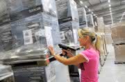 Wirtschaft + Unternehmen: Viastore: WMS mit neuem Release