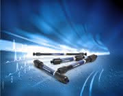 Webguide: Hamilton - Anion column line Webguide: Hamilton - Anion column line