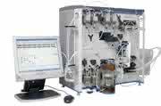 Webguide: LABORGERÄTEBÖRSE - GE Healthcare Filtrationssystem Webguide: LABORGERÄTEBÖRSE - GE Healthcare Filtrationssystem