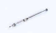 Webguide: Hamilton - Neuros syringe Webguide: Hamilton - Neuros syringe