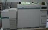 Webguide: LABORGERÄTEBÖRSE - Hewlett Packard GC/MS-System Webguide: LABORGERÄTEBÖRSE - Hewlett Packard GC/MS-System
