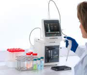 Webguide: Hamilton - Microlab 300 Webguide: Hamilton - Microlab 300