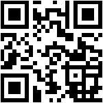 Life-Science-Mikroskopie: Neue Internetseite