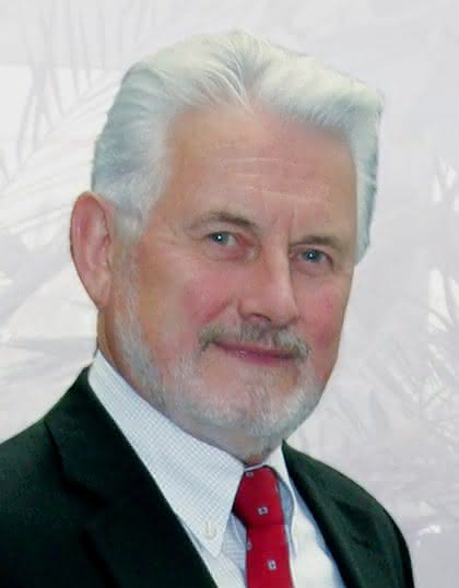 Antriebselemente: „Heute die gesamte Einheit“ Antriebselemente: „Heute die gesamte Einheit“
