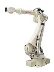 Roboter: Für leichte Lasten