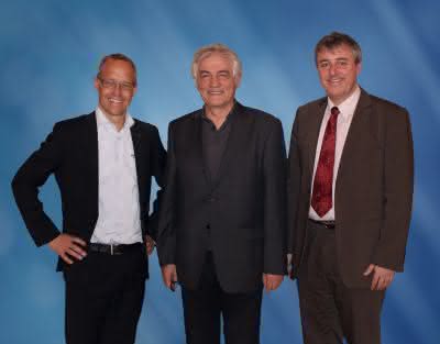 Wirtschaft + Unternehmen: HMS übernimmt IXXAT Automation Wirtschaft + Unternehmen: HMS übernimmt IXXAT Automation