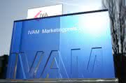 Wirtschaft + Unternehmen: IVAM sucht beispielhaftes Technologiemarketing