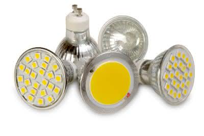 Wirtschaft + Unternehmen: FBDI: LED-Lampen unterliegen Kennzeichnungspflicht Wirtschaft + Unternehmen: FBDI: LED-Lampen unterliegen Kennzeichnungspflicht