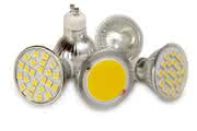 Wirtschaft + Unternehmen: FBDI: LED-Lampen unterliegen Kennzeichnungspflicht Wirtschaft + Unternehmen: FBDI: LED-Lampen unterliegen Kennzeichnungspflicht