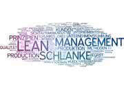 Webguide: MLC - LeanLab Webguide: MLC - LeanLab