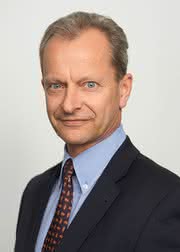 Wirtschaft + Unternehmen: Neue Chefs bei Seidenader