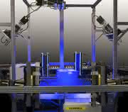 Wirtschaft + Unternehmen: Cognex: Barcode-Bilder schneller lesen